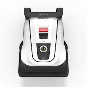 Cortacésped Robótico A2000 LiDAR PRO Nuevo y Perfecto para Terrenos de Hasta 1/2 Acre, Sin Cables - Product Image 1