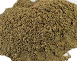 หนอนใยอาหารที่ขายดีที่สุดแห้งสําหรับอาหารปลา อาหารหนูแฮมสเตอร์ เมล็ดนก หนอนใยอาหารแห้ง อาหารสัตว์ - Product Image 3