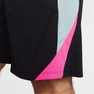 Pantalones Cortos de Playa para Hombre con Tela de Secado Rápido, Pantalones Cortos Cómodos para Uso Diario con Bolsillos Laterales - Product Image 5