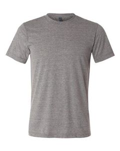 Nueva camiseta informal para hombre, precio al por mayor, camisetas para hombre, Color sólido, la mejor calidad, todos los colores disponibles - Product Image 2
