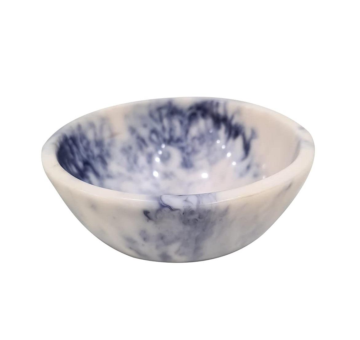 ขนาดที่กำหนดเอง