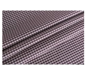 Tela de poliéster de alta calidad a granel, perfecta para ropa profesional hecha a medida para hombres y mujeres - Product Image 1