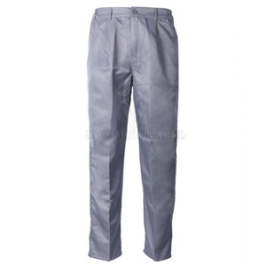 Los mejores y más elegantes trajes de trabajo reflectantes que brindan una visibilidad clara para los trabajadores en áreas con poca luz o de alto riesgo. - Product Image 6