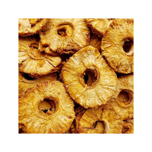 PIÑA SUAVE SECA-PIÑA SECA CON ALTA CALIDAD Y MEJOR PRECIO - Product Image 1