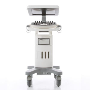 Máquina de Ultrasonido Philips CX50 - Product Image 3