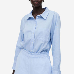 Pantalones cortos de entrenamiento para mujer con diseño personalizado 2021, pantalones cortos transpirables de secado rápido con logotipo de estilo básico de alta calidad para gimnasio - Product Image 1