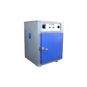 ENVÍO RÁPIDO HORNO DE MUFLA DIGITAL ALTA CALIDAD 225X100X100MM HORNO DE ALTA TEMPERATURA... - Product Image 1