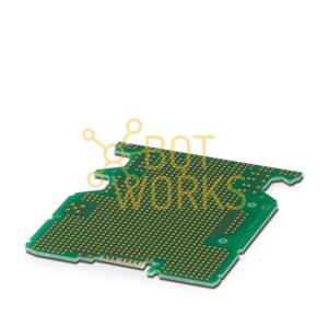 Phoenix Contact 1272837 - Neuf - Product Image 1