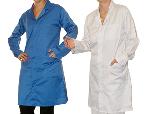 Tenue d'uniforme d'hôpital personnalisée, vêtements de travail en jersey et pantalon droit pour salon dentaire, ensemble de gommage beauté et médical - Product Image 1