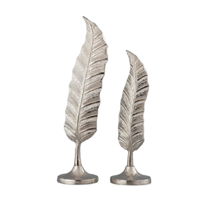 Porte-bougie en métal, candélabres pour centres de table de mariage, décoration, chandelier, porte-bougie pour mariage - Product Image 3