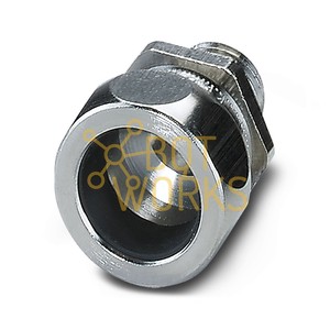 Phoenix Contact 3241045 - Nuevo - Product Image 1