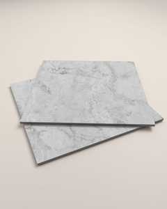 Vente en gros 600x600 Carrelage en porcelaine émaillée brillante pour sol intérieur Carreaux De Sol en porcelaine de marbre poli Carrelages muraux - Product Image 2