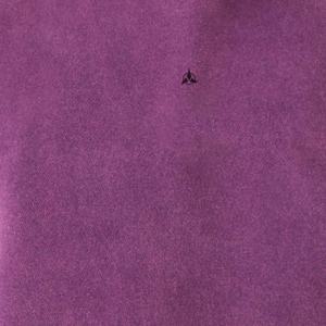 Logo personnalisé 100% coton surdimensionné Vintage en détresse lavage à l'acide sweat à capuche impression lourde décontracté lavage de pierre sweat hiver - Product Image 6