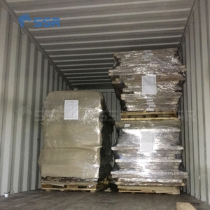 SSR vina-raintree gỗ cạnh keo sống cạnh Countertop-raintree gỗ Bảng Top worktop benchtop sống cạnh đồ nội thất nhà bếp - Product Image 6