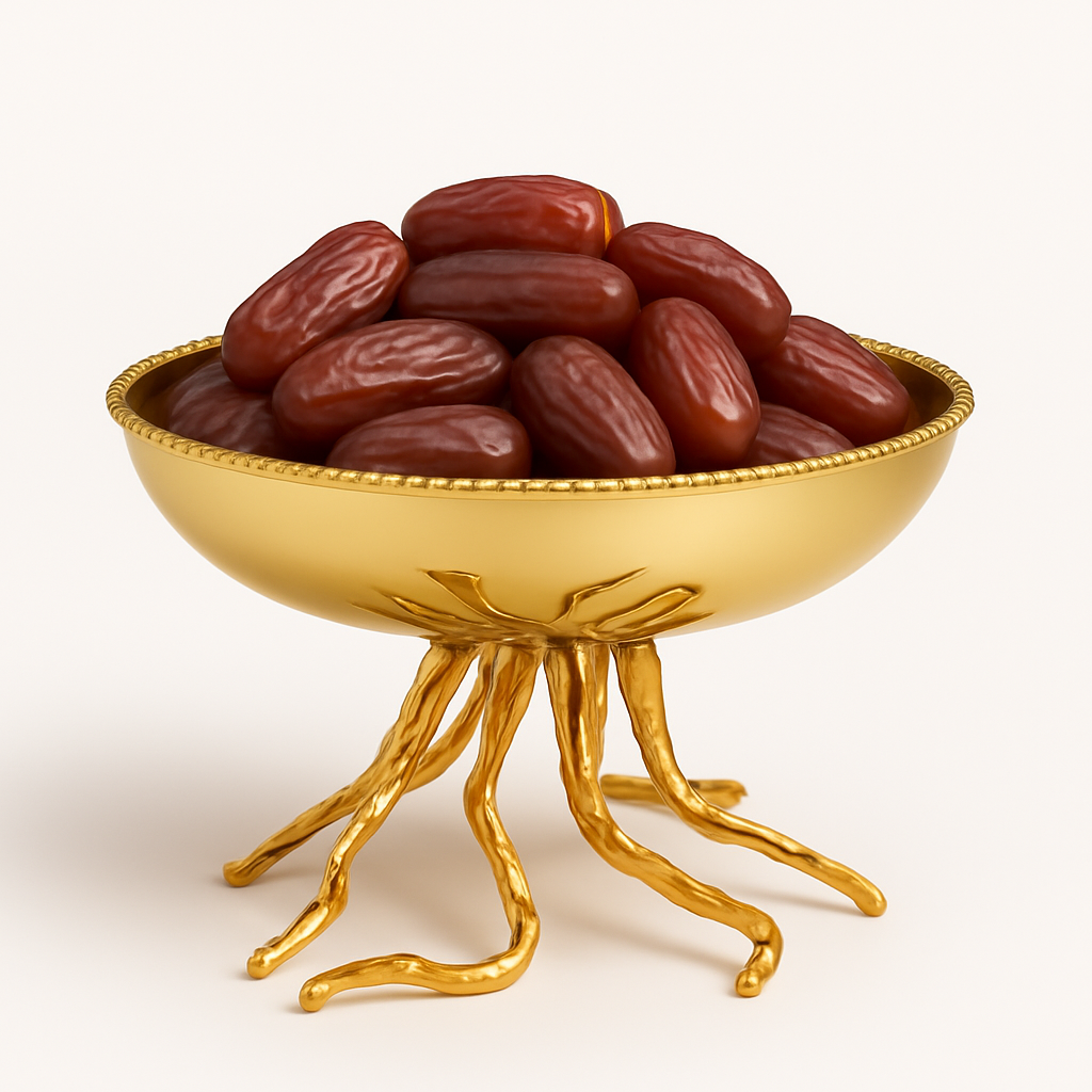 ตามที่แสดง