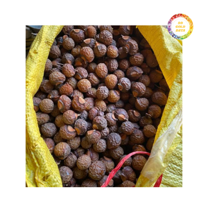 Noix de savon du Vietnam de haute qualité efficaces pour laver les vêtements avec un excellent prix pour les distributeurs - Product Image 2