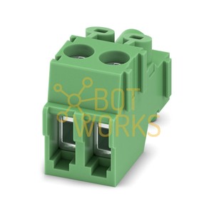 Phoenix Contact 1984015 - Nuovo - Product Image 1