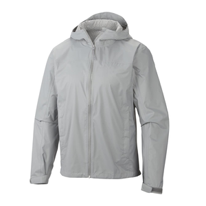 Waterproof Lightweight Long Sleeve Outdoor Soft Shell <b>Jacket</b> Breathable Canvas Windproof and Windproof for Winter Season - Product Image 2