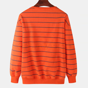 Sweat-shirts d'hiver pour hommes en coton mélangé léger, vente chaude, personnalisés, de haute qualité, en polaire - Product Image 2