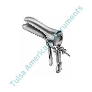 Charnley incisión inicial Hip Retractor SET - Product Image 4