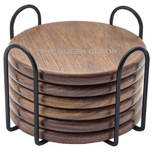 Conception attrayante maison vaisselle décorative thé caboteur fonte d'aluminium pour hôtel Restaurant fournitures - Product Image 5