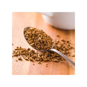 Café séché à bas prix disponible en vrac pour la torréfaction et le mélange commerciaux - Product Image 2