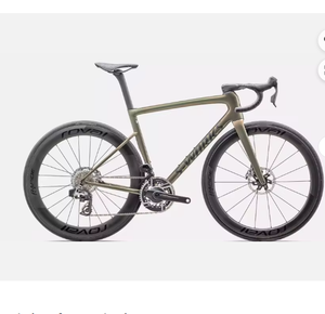 ปรับแต่งแบรนด์ใหม่ SS-workss tarrmacc SL8 srram สีแดง axxss - Product Image 1