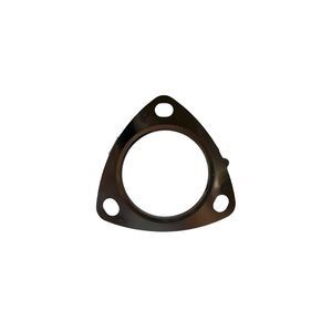 ซีลท่อไอเสียเชฟโรเลต อาวีโอ ซีรีส์ที่ 2(11>) 95017768 เบนซิน - Product Image 1