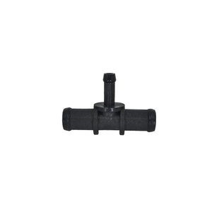 Distributeur de tuyau d'eau en T pour Seat Leon, Skoda Octavia, Super B - Product Image 1