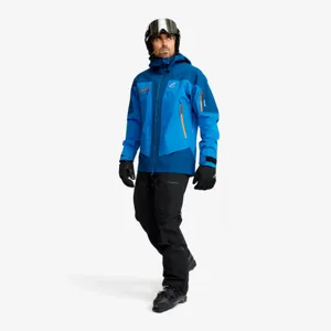 OEM personalizado Unisex Vintage béisbol Varsity estilo lona chaqueta de lana temporada de invierno bordado Letterman mangas Reversible - Product Image 2