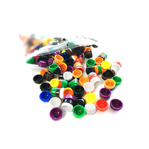 Hileras orting y oyas 500 Piiialalalalooth OOTH lastic. - Product Image 6