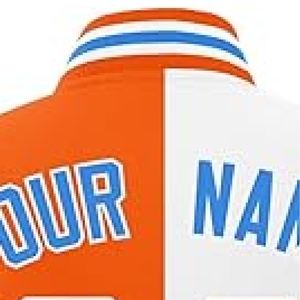2025 vente en gros Logo personnalisé brodé Baseball Varsity veste pour hommes 100% coton hiver laine veste - Product Image 2