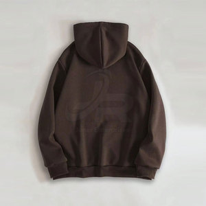 Sudaderas con Pedrería para Hombre, Servicio OEM, Precio al por Mayor, 100% Sudaderas con Pedrería para Hombre - Product Image 2