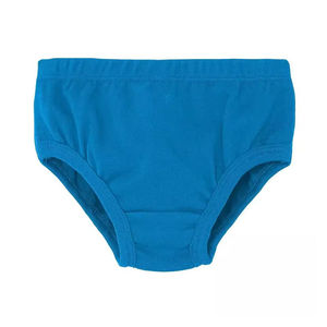 Conjuntos de Uniformes de Animadoras para Mujer Adulta, 100% Poliéster, con Impresión por Transferencia de Calor - Product Image 4