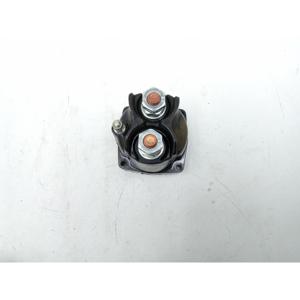 Elettrovalvola Ricambio Generico per Vari Marchi Serie (90>) 035102 Benzina - Product Image 4