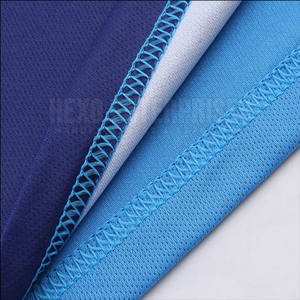 Uniforme de voleibol ligero, el mejor material, último diseño, conjunto de ropa deportiva para exteriores - Product Image 5