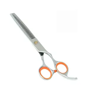 Набор ножниц для стрижки волос, 6 дюймов