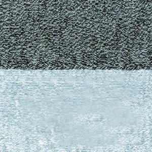 Calcetines de Punto Elegantes, Estilo Crew, para Uso Diario, Ideales para Vestir Informal - Product Image 6