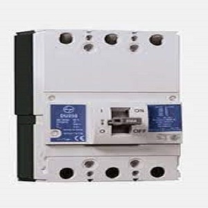 Disyuntor eléctrico de caja moldeada CM90677OOLO Mccb 3 polos liberación de caja magnética Mccb Breaker MCCB - Product Image 1