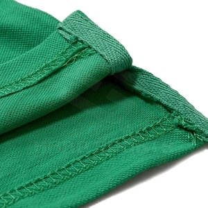 Camiseta Personalizada HARO SPORTS para Hombre, Informal, Transpirable, de Algodón/Poliéster, Manga Corta, Moda Verano 2023 - Product Image 5