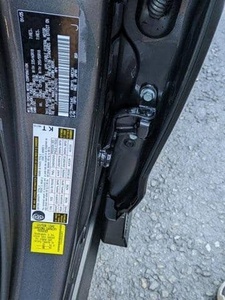 2025 lLex-uss asequible de 450e, de la que se puede hacer una compra. - Product Image 6