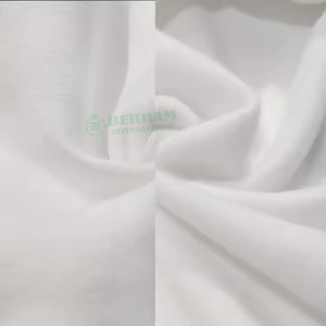 เสื้อฮู้ดดี้และเสื้อสเวตเชิ้ตผ้าฝ้ายทรงปกติแบบยูนิเซ็กซ์ แขนยาว ไซส์พลัส ผ้าเฟรนช์เทอร์รี่ ระบายอากาศได้ดี เป็นมิตรกับสิ่งแวดล้อม เหมาะสำหรับฤดูหนาว - Product Image 4