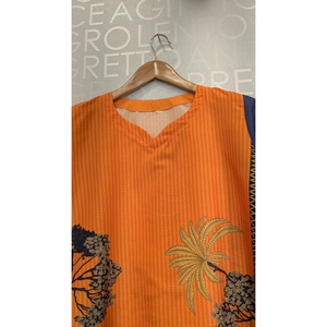 Conjunto de 2 Piezas de Punto y Cuero para Mujer, Atuendos Modernos para Otoño, Talla XS, Nuevo - Product Image 2