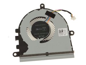 Nuevo ordenador portátil para Dell Inspiron 15 5575 / 3583 / 3584/3501 CPU ventilador de refrigeración 07MCD0 7MCD0 - Product Image 2