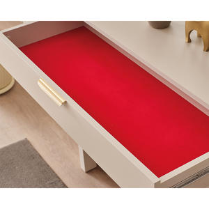 Juego de Dormitorio de Diseño Moderno para Hotel en Madrid con Armarios Modulares, Base de Cama con Somier - Product Image 3