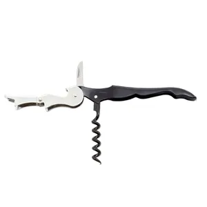 Freddana Cavatappi e Apribottiglie Personalizzati - Product Image 1