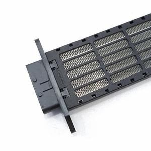 RADIADOR DE CALEFACCIÓN ELÉCTRICA HYUNDAI Tucson serie 710260390100 D4FE Diesel 1600 (15>) - Product Image 2