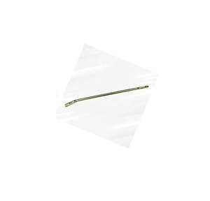 ตะปูยึดกระดูกต้นขาและกระดูกสะบ้าคุณภาพสูง ขายดี รุ่นออร์โธปดิกส์ ขนาด 8.0 มม. - Product Image 5