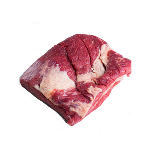 Carne de res halal congelada de primera calidad, sin hueso, disponible a granel, ideal para mayoristas y proveedores de carne. - Product Image 4