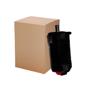 จำหน่ายเซอร์โวมอเตอร์ A06B0371B075 100% สินค้าของแท้จัดส่งรวดเร็ว - Product Image 6